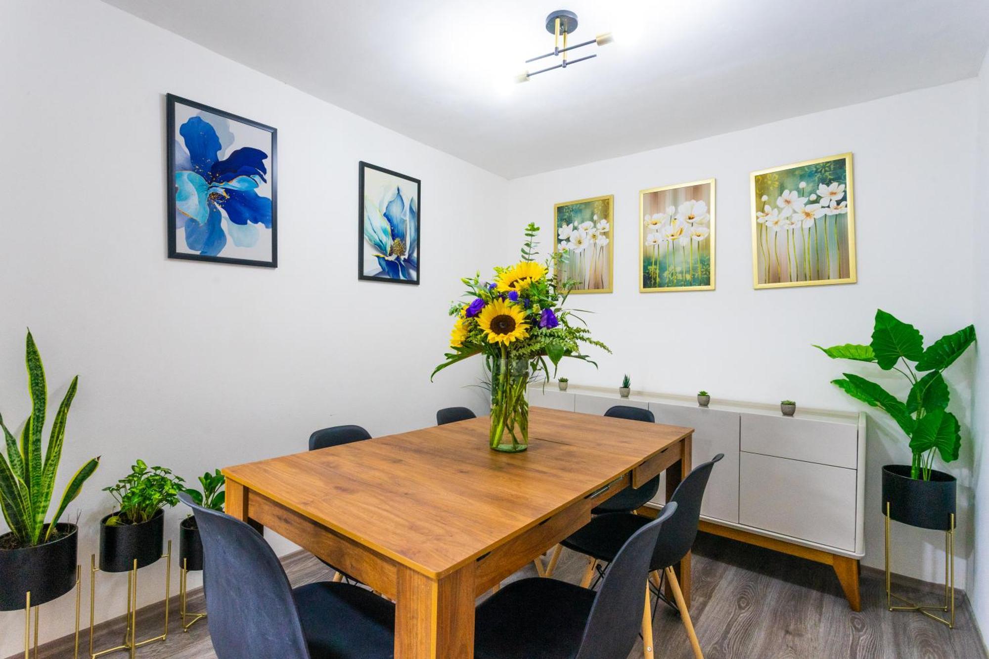 Private #4 In A 4 Bedroom In Roma Norte, Guest house Mexico City